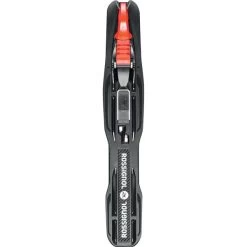 ROSSIGNOL SPEED R-SKIN SS - IFP JR + ROSSIGNOL STEP IN JR -Ski Equipment Store 9 64388 step in jr rjg1009 02 1