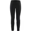CRAFT STORM BALANCE COLLANT DAME NOIR 22 -Ski Equipment Store 9 65408 storm balance collant dame noir cr1908250 999000 01