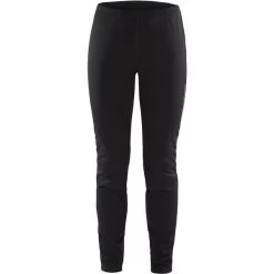 CRAFT STORM BALANCE COLLANT DAME NOIR 22