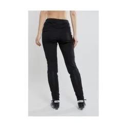 CRAFT STORM BALANCE COLLANT DAME NOIR 22 -Ski Equipment Store 9 65408 storm balance collant dame noir cr1908250 999000 03