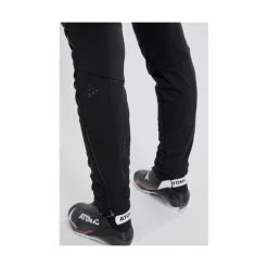 CRAFT STORM BALANCE COLLANT DAME NOIR 22 -Ski Equipment Store 9 65408 storm balance collant dame noir cr1908250 999000 04
