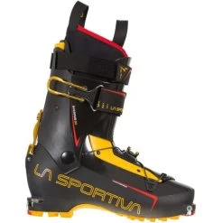 LA SPORTIVA SKORPÏUS CR 22