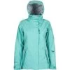 BLACK CROWS CORPUS INSULATED GORE-TEX JACKET W TURQUOISE 21 1 BLACK CROWS CORPUS INSULATED GORE-TEX JACKET W TURQUOISE 21 -Ski Equipment Store 9 67484 corpus insulated gore tex jacket w turquoise 100802 080 01