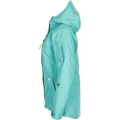 BLACK CROWS CORPUS INSULATED GORE-TEX JACKET W TURQUOISE 21 -Ski Equipment Store 9 67484 corpus insulated gore tex jacket w turquoise 100802 080 03
