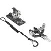 ATK HAUTE ROUTE 10 23 -Ski Equipment Store 9 67611 fixation haute route 10 hr10 01