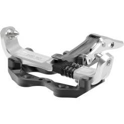 ATK HAUTE ROUTE 10 23 -Ski Equipment Store 9 67611 fixation haute route 10 hr10 03