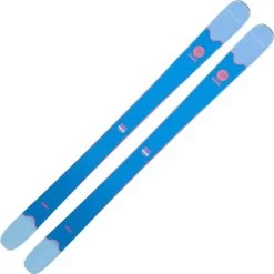 ROSSIGNOL SASSY 7 19