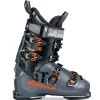 NORDICA STRIDER 120 DYN ANTHRACITE-NOIR-ORANGE 21 -Ski Equipment Store 9 74604 strider 120 dyn anthracite noir orange 050p1601 n31 01
