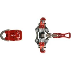 PLUM RACE 99 23 -Ski Equipment Store 9 7498 race 99 p 1200 03