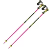 LEKI WORLDCUP LITE SL LADY 3D FLUO-ROSE/NOIR/FLUO-JNE 22 -Ski Equipment Store 9 75178 worldcup lite sl lady 3d fluo rose noir fluo jne 650 65852 01