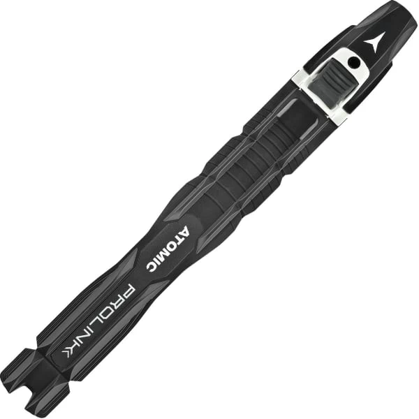 ATOMIC PRO S2 + ATOMIC PROLINK PRO SKATE 6 ATOMIC PRO S2 + ATOMIC PROLINK PRO SKATE - Image 4