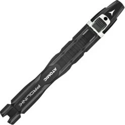 ATOMIC REDSTER S5 + ATOMIC PROLINK PRO SKATE -Ski Equipment Store 9 75429 prolink pro skate black white ah5007120 01