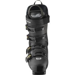 Ski Equipment Store -Ski Equipment Store 9 75464 s pro hv 90 w ch black bell l41174500 02