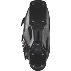 SALOMON S/PRO HV 90 W CH BLACK/BELL 22 -Ski Equipment Store 9 75464 s pro hv 90 w ch black bell l41174500 04