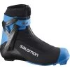 SALOMON S/LAB CARBON SKATE PROLINK 23 -Ski Equipment Store 9 75474 s lab carbon skate prolink l41158200 01