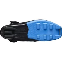 SALOMON S/LAB CARBON SKATE PROLINK 23 -Ski Equipment Store 9 75474 s lab carbon skate prolink l41158200 03