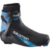 SALOMON S/RACE CARBON SKATE PROLINK 23 1 SALOMON S/RACE CARBON SKATE PROLINK 23 -Ski Equipment Store 9 75475 s race carbon skate prolink l41158300 01