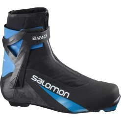 SALOMON S/RACE CARBON SKATE PROLINK 23