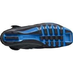SALOMON S/RACE CARBON SKATE PROLINK 23 -Ski Equipment Store 9 75475 s race carbon skate prolink l41158300 03