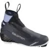 SALOMON S/RACE VITANE CLASSIC PROLINK 21
