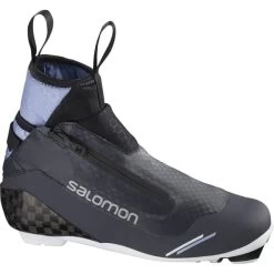 SALOMON S/RACE VITANE CLASSIC PROLINK 21