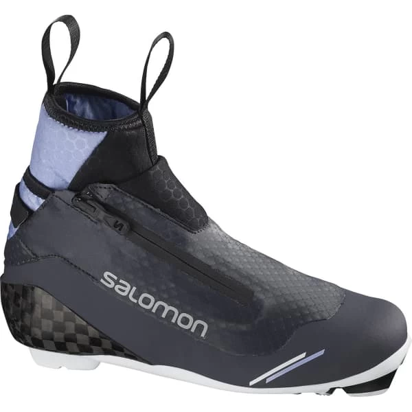 SALOMON S/RACE VITANE CLASSIC PROLINK 21 3 SALOMON S/RACE VITANE CLASSIC PROLINK 21