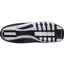 SALOMON S/RACE VITANE CLASSIC PROLINK 21 8 SALOMON S/RACE VITANE CLASSIC PROLINK 21 -Ski Equipment Store 9 75477 s race vitane classic prolink l41158600 03