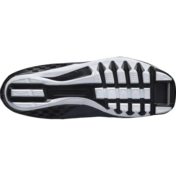 SALOMON S/RACE VITANE CLASSIC PROLINK 21 5 SALOMON S/RACE VITANE CLASSIC PROLINK 21 - Image 3