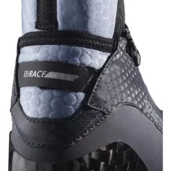 SALOMON S/RACE VITANE CLASSIC PROLINK 21 9 SALOMON S/RACE VITANE CLASSIC PROLINK 21 -Ski Equipment Store 9 75477 s race vitane classic prolink l41158600 04