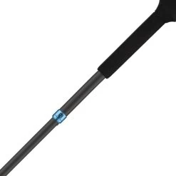 SALOMON MTN OUTDOOR BLACK 23 -Ski Equipment Store 9 75528 mtn outdoor black l40559500 03