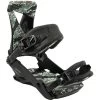 NITRO ZERO BLACK CAMO 23 -Ski Equipment Store 9 75756 zero black camo 21fzb 01
