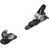 SALOMON WARDEN MNC 11 N SILVER/BLACK L90 23 -Ski Equipment Store 9 76185 n warden mnc 11 silver b l90 l4050780015 01