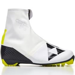 FISCHER CARBONLITE CLASSIC WS 23