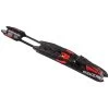 ROSSIGNOL RACE PRO SKATE 23 -Ski Equipment Store 9 76343 rjj1000 01