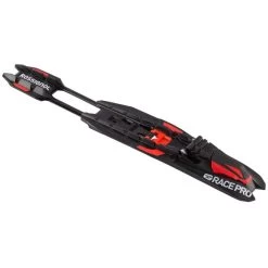 ROSSIGNOL RACE PRO SKATE 23
