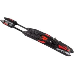 ROSSIGNOL DELTA SPORT R-SKIN + ROSSIGNOL RACE PRO CLASSIC -Ski Equipment Store 9 76344 rjj1001 01 1