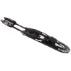 ROSSIGNOL RACE SKATE 23 -Ski Equipment Store 9 76345 rjj1002 01 2