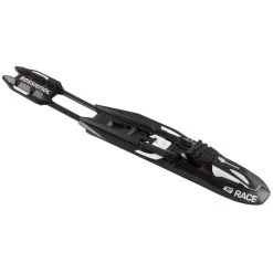 ROSSIGNOL RACE SKATE 23