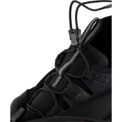 ROSSIGNOL X-IUM J CLASSIC 22 -Ski Equipment Store 9 76349 rii5640 04