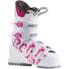 ROSSIGNOL FUN GIRL J4 WHITE 23 -Ski Equipment Store 9 76520 rbj5080 01