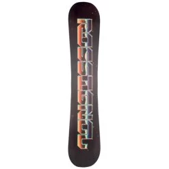 ROSSIGNOL REVENANT WIDE + BURTON MISSION BLACK 10 ROSSIGNOL REVENANT WIDE + BURTON MISSION BLACK -Ski Equipment Store 9 76587 revenant wide rejwc09 02