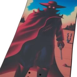 ROSSIGNOL REVENANT WIDE + BURTON MISSION BLACK 12 ROSSIGNOL REVENANT WIDE + BURTON MISSION BLACK -Ski Equipment Store 9 76587 revenant wide rejwc09 04