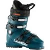 LANGE XT3 80 WIDE SC JR 22 -Ski Equipment Store 9 76680 xt3 80 wide sc lbj7350 01
