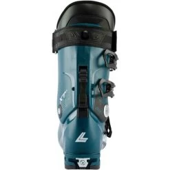 Ski Equipment Store -Ski Equipment Store 9 76680 xt3 80 wide sc lbj7350 02