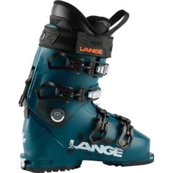 LANGE XT3 80 WIDE SC JR 22 -Ski Equipment Store 9 76680 xt3 80 wide sc lbj7350 03