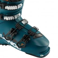 LANGE XT3 80 WIDE SC JR 22 -Ski Equipment Store 9 76680 xt3 80 wide sc lbj7350 05