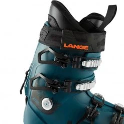LANGE XT3 80 WIDE SC JR 22 -Ski Equipment Store 9 76680 xt3 80 wide sc lbj7350 06