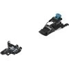 SALOMON MTN TOUR G80 22 -Ski Equipment Store 9 77460 mtn tour black blue g80 l4120070015 01