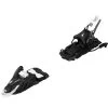 ATOMIC SHIFT 10 MNC 110 23 -Ski Equipment Store 9 77468 n shift 10 mnc black white 110 ad5002066110 01