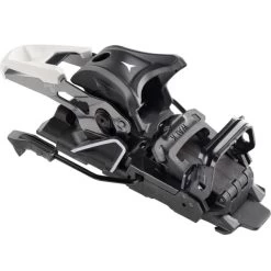 ATOMIC SHIFT 10 MNC 110 23 -Ski Equipment Store 9 77468 n shift 10 mnc black white 110 ad5002066110 03
